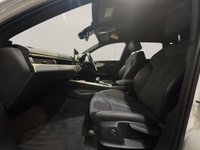 USED 2023 23 AUDI A4 AVANT 2.0 TFSI 35 S line Estate 5dr Petrol S Tronic Euro 6 (s/s) (150 ps) 