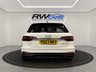 USED 2023 23 AUDI A4 AVANT 2.0 TFSI 35 S line Estate 5dr Petrol S Tronic Euro 6 (s/s) (150 ps) 