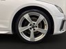 USED 2023 23 AUDI A4 AVANT 2.0 TFSI 35 S line Estate 5dr Petrol S Tronic Euro 6 (s/s) (150 ps) 