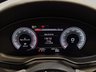USED 2023 23 AUDI A4 AVANT 2.0 TFSI 35 S line Estate 5dr Petrol S Tronic Euro 6 (s/s) (150 ps) 