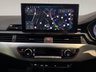 USED 2023 23 AUDI A4 AVANT 2.0 TFSI 35 S line Estate 5dr Petrol S Tronic Euro 6 (s/s) (150 ps) 