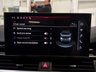 USED 2023 23 AUDI A4 AVANT 2.0 TFSI 35 S line Estate 5dr Petrol S Tronic Euro 6 (s/s) (150 ps) 