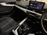 USED 2023 23 AUDI A4 AVANT 2.0 TFSI 35 S line Estate 5dr Petrol S Tronic Euro 6 (s/s) (150 ps) 