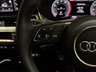 USED 2023 23 AUDI A4 AVANT 2.0 TFSI 35 S line Estate 5dr Petrol S Tronic Euro 6 (s/s) (150 ps) 