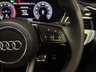 USED 2023 23 AUDI A4 AVANT 2.0 TFSI 35 S line Estate 5dr Petrol S Tronic Euro 6 (s/s) (150 ps) 
