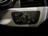 USED 2023 23 AUDI A4 AVANT 2.0 TFSI 35 S line Estate 5dr Petrol S Tronic Euro 6 (s/s) (150 ps) 
