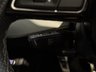 USED 2023 23 AUDI A4 AVANT 2.0 TFSI 35 S line Estate 5dr Petrol S Tronic Euro 6 (s/s) (150 ps) 