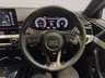 USED 2023 23 AUDI A4 AVANT 2.0 TFSI 35 S line Estate 5dr Petrol S Tronic Euro 6 (s/s) (150 ps) 