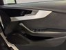 USED 2023 23 AUDI A4 AVANT 2.0 TFSI 35 S line Estate 5dr Petrol S Tronic Euro 6 (s/s) (150 ps) 