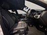 USED 2023 23 AUDI A4 AVANT 2.0 TFSI 35 S line Estate 5dr Petrol S Tronic Euro 6 (s/s) (150 ps) 