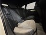 USED 2023 23 AUDI A4 AVANT 2.0 TFSI 35 S line Estate 5dr Petrol S Tronic Euro 6 (s/s) (150 ps) 