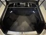USED 2023 23 AUDI A4 AVANT 2.0 TFSI 35 S line Estate 5dr Petrol S Tronic Euro 6 (s/s) (150 ps) 