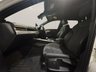 USED 2023 23 AUDI A4 AVANT 2.0 TFSI 35 S line Estate 5dr Petrol S Tronic Euro 6 (s/s) (150 ps) 