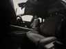 USED 2023 23 AUDI A4 AVANT 2.0 TFSI 35 S line Estate 5dr Petrol S Tronic Euro 6 (s/s) (150 ps) 