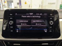 USED 2022 72 VOLKSWAGEN T-ROC 1.5 TSI Life SUV 5dr Petrol Manual Euro 6 (s/s) (150 ps) 