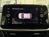 USED 2022 72 VOLKSWAGEN T-ROC 1.5 TSI Life SUV 5dr Petrol Manual Euro 6 (s/s) (150 ps) 