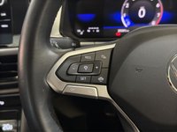 USED 2022 72 VOLKSWAGEN T-ROC 1.5 TSI Life SUV 5dr Petrol Manual Euro 6 (s/s) (150 ps) 