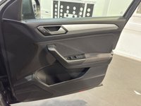USED 2022 72 VOLKSWAGEN T-ROC 1.5 TSI Life SUV 5dr Petrol Manual Euro 6 (s/s) (150 ps) 