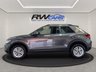 USED 2022 72 VOLKSWAGEN T-ROC 1.5 TSI Life SUV 5dr Petrol Manual Euro 6 (s/s) (150 ps) 