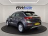 USED 2022 72 VOLKSWAGEN T-ROC 1.5 TSI Life SUV 5dr Petrol Manual Euro 6 (s/s) (150 ps) 