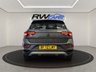 USED 2022 72 VOLKSWAGEN T-ROC 1.5 TSI Life SUV 5dr Petrol Manual Euro 6 (s/s) (150 ps) 