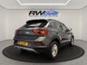 USED 2022 72 VOLKSWAGEN T-ROC 1.5 TSI Life SUV 5dr Petrol Manual Euro 6 (s/s) (150 ps) 