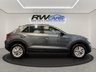 USED 2022 72 VOLKSWAGEN T-ROC 1.5 TSI Life SUV 5dr Petrol Manual Euro 6 (s/s) (150 ps) 