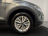 USED 2022 72 VOLKSWAGEN T-ROC 1.5 TSI Life SUV 5dr Petrol Manual Euro 6 (s/s) (150 ps) 