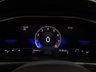 USED 2022 72 VOLKSWAGEN T-ROC 1.5 TSI Life SUV 5dr Petrol Manual Euro 6 (s/s) (150 ps) 
