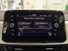 USED 2022 72 VOLKSWAGEN T-ROC 1.5 TSI Life SUV 5dr Petrol Manual Euro 6 (s/s) (150 ps) 