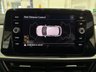 USED 2022 72 VOLKSWAGEN T-ROC 1.5 TSI Life SUV 5dr Petrol Manual Euro 6 (s/s) (150 ps) 