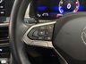 USED 2022 72 VOLKSWAGEN T-ROC 1.5 TSI Life SUV 5dr Petrol Manual Euro 6 (s/s) (150 ps) 