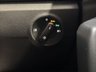 USED 2022 72 VOLKSWAGEN T-ROC 1.5 TSI Life SUV 5dr Petrol Manual Euro 6 (s/s) (150 ps) 