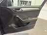 USED 2022 72 VOLKSWAGEN T-ROC 1.5 TSI Life SUV 5dr Petrol Manual Euro 6 (s/s) (150 ps) 