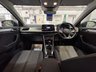 USED 2022 72 VOLKSWAGEN T-ROC 1.5 TSI Life SUV 5dr Petrol Manual Euro 6 (s/s) (150 ps) 