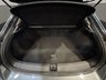 USED 2022 72 VOLKSWAGEN T-ROC 1.5 TSI Life SUV 5dr Petrol Manual Euro 6 (s/s) (150 ps) 