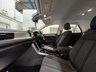 USED 2022 72 VOLKSWAGEN T-ROC 1.5 TSI Life SUV 5dr Petrol Manual Euro 6 (s/s) (150 ps) 
