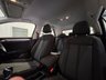 USED 2022 72 VOLKSWAGEN T-ROC 1.5 TSI Life SUV 5dr Petrol Manual Euro 6 (s/s) (150 ps) 