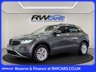 USED 2022 72 VOLKSWAGEN T-ROC 1.5 TSI Life SUV 5dr Petrol Manual Euro 6 (s/s) (150 ps) 