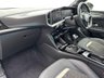 USED 2023 23 VAUXHALL MOKKA 1.2 Turbo Ultimate SUV 5dr Petrol Manual Euro 6 (s/s) (136 ps) sat nav camera cruise control