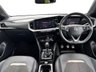 USED 2023 23 VAUXHALL MOKKA 1.2 Turbo Ultimate SUV 5dr Petrol Manual Euro 6 (s/s) (136 ps) sat nav camera cruise control
