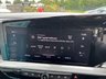 USED 2023 23 VAUXHALL MOKKA 1.2 Turbo Ultimate SUV 5dr Petrol Manual Euro 6 (s/s) (136 ps) sat nav camera cruise control