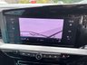 USED 2023 23 VAUXHALL MOKKA 1.2 Turbo Ultimate SUV 5dr Petrol Manual Euro 6 (s/s) (136 ps) sat nav camera cruise control