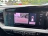 USED 2023 23 VAUXHALL MOKKA 1.2 Turbo Ultimate SUV 5dr Petrol Manual Euro 6 (s/s) (136 ps) sat nav camera cruise control