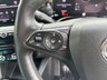 USED 2023 23 VAUXHALL MOKKA 1.2 Turbo Ultimate SUV 5dr Petrol Manual Euro 6 (s/s) (136 ps) sat nav camera cruise control