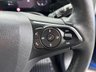 USED 2023 23 VAUXHALL MOKKA 1.2 Turbo Ultimate SUV 5dr Petrol Manual Euro 6 (s/s) (136 ps) sat nav camera cruise control