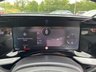 USED 2023 23 VAUXHALL MOKKA 1.2 Turbo Ultimate SUV 5dr Petrol Manual Euro 6 (s/s) (136 ps) sat nav camera cruise control