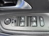 USED 2023 23 VAUXHALL MOKKA 1.2 Turbo Ultimate SUV 5dr Petrol Manual Euro 6 (s/s) (136 ps) sat nav camera cruise control