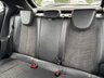 USED 2023 23 VAUXHALL MOKKA 1.2 Turbo Ultimate SUV 5dr Petrol Manual Euro 6 (s/s) (136 ps) sat nav camera cruise control