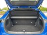 USED 2023 23 VAUXHALL MOKKA 1.2 Turbo Ultimate SUV 5dr Petrol Manual Euro 6 (s/s) (136 ps) sat nav camera cruise control